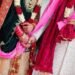 Redefining Compatibility: How Shaadi.com is Helping Singles Find Deeper Connections