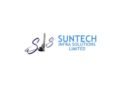 Suntech Infra Solutions Limited Announces H1 FY26 Results