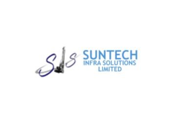 Suntech Infra Solutions Limited Announces H1 FY26 Results