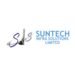 Suntech Infra Solutions Limited Announces H1 FY26 Results