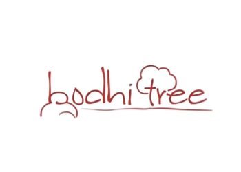 Bodhi Tree Multimedia Reports Strong Net Profit Growth of 185 Percent in H1 FY26