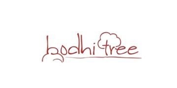 Bodhi Tree Multimedia Reports Strong Net Profit Growth of 185 Percent in H1 FY26