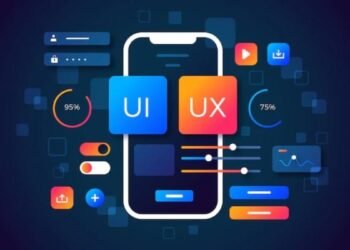 Ten Leading UI/UX Design Companies in India to Watch in 2026