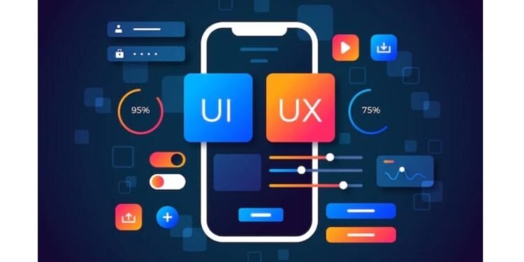 Ten Leading UI/UX Design Companies in India to Watch in 2026