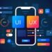 Ten Leading UI/UX Design Companies in India to Watch in 2026