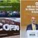 India at COP30: The Bold Stand for Fair Climate Action