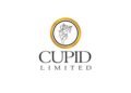 Cupid Limited Gets Maximum Allocation In South Africa’s 5-Year National Female & Male Condoms Program; Procurement to Start from December 2025