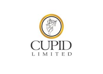 Cupid Limited Gets Maximum Allocation In South Africa’s 5-Year National Female & Male Condoms Program; Procurement to Start from December 2025