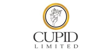 Cupid Limited Gets Maximum Allocation In South Africa’s 5-Year National Female & Male Condoms Program; Procurement to Start from December 2025
