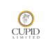 Cupid Limited Gets Maximum Allocation In South Africa’s 5-Year National Female & Male Condoms Program; Procurement to Start from December 2025