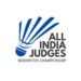 India’s Judicial Fraternity Comes Together for a Historic Badminton Championship in Delhi
