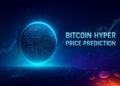 Bitcoin Hyper Price Prediction: Can Layer 2 Innovation Drive 100x Returns, Or Will DeepSnitch AI Deliver First