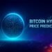Bitcoin Hyper Price Prediction: Can Layer 2 Innovation Drive 100x Returns, Or Will DeepSnitch AI Deliver First