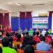 Vedanta Lanjigarh facilitates NCC induction at DAV Vedanta International School