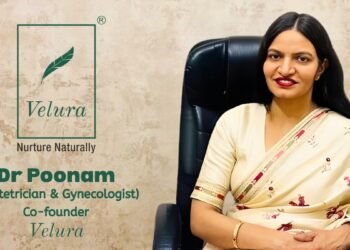 Chocolate Revolution in Oral Care: IDA Leaders Unveil Velura CHOCOPASTE, India’s First Theobromine-Powered Kids Toothpaste