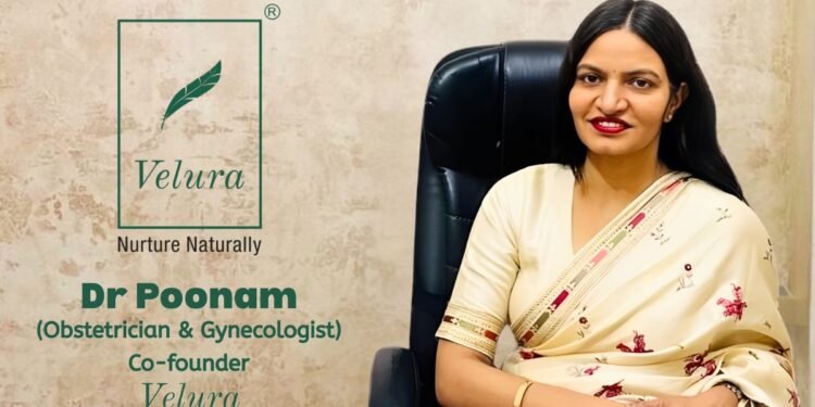 Chocolate Revolution in Oral Care: IDA Leaders Unveil Velura CHOCOPASTE, India’s First Theobromine-Powered Kids Toothpaste