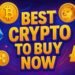 Best Crypto to Buy Now In November: DeepSnitch AI Beats Bitcoin and Aster