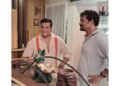 CID’s Iconic Duo Dayanand & Aditya Reunite in a Fresh Avatar for Suspense Thriller ‘Hello Knock Knock Kaun Hai’