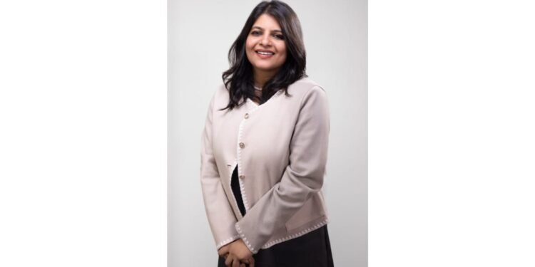 RUSHU Launches Exclusive Limited-Edition Saree Line that Celebrates Timeless Craftsmanship