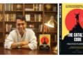 The Catalyst Code: From Stuck to Unstoppable by Arpit Dubey