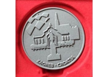 Fischer Medical Ventures Subsidiary, FlynnCare, Wins Silver Medal at Global ARCA 2025 Innovation Exhibition
