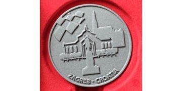 Fischer Medical Ventures Subsidiary, FlynnCare, Wins Silver Medal at Global ARCA 2025 Innovation Exhibition