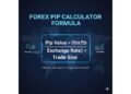 Pip Calculator: Your Essential Tool for Accurate Forex Trading Analysis