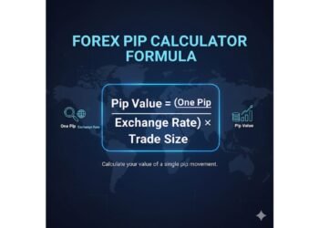 Pip Calculator: Your Essential Tool for Accurate Forex Trading Analysis