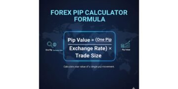 Pip Calculator: Your Essential Tool for Accurate Forex Trading Analysis
