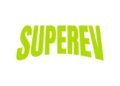 SUPEREV: Powering a Cleaner Tomorrow, One Rooftop — and One EV — at a Time
