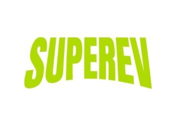 SUPEREV: Powering a Cleaner Tomorrow, One Rooftop — and One EV — at a Time