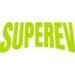 SUPEREV: Powering a Cleaner Tomorrow, One Rooftop — and One EV — at a Time