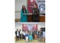 India International Centre once again became the venue for a literary celebration with JELC-7