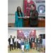 India International Centre once again became the venue for a literary celebration with JELC-7
