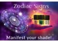 Zodiac Signs Best Nail Polish Colors: Are the Next Big Beauty Trend – Ft. True Colors