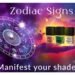 Zodiac Signs Best Nail Polish Colors: Are the Next Big Beauty Trend – Ft. True Colors