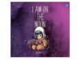 SaiSree T. Inspires Young Dreamers with her debut book I Am on the Moon