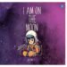 SaiSree T. Inspires Young Dreamers with her debut book I Am on the Moon