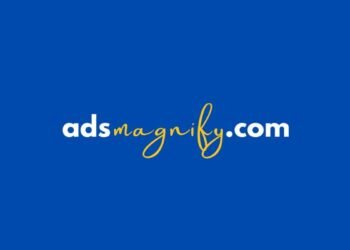 Advanced SEO Services in Navi Mumbai: Local Businesses Winning Big