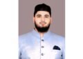 Farmaan Hasan Khan Leads Faith-Driven Social Reform at Bareilly’s Urs-e-Razvi 2025: Over 3,500 Free Surgeries, Tree Plantation, and Education Support Announced