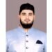 Farmaan Hasan Khan Leads Faith-Driven Social Reform at Bareilly’s Urs-e-Razvi 2025: Over 3,500 Free Surgeries, Tree Plantation, and Education Support Announced