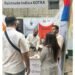 KOTRA India–Korea Business Cooperation Center and Fairtrade India Promote Ethical Consumption at Korea Street Fair 2025