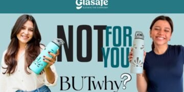 NOT FOR YOU: The Marketing Campaign That Holds Up a Mirror to India