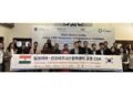 Korea and Himachal Pradesh take first step towards economic partnership at Joint CSR Economic Cooperation Seminar