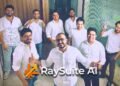 After Wigzo, Atyab Mohammad Returns with RaySuite AI: The Quiet Reinvention of AdTech’s Next Chapter