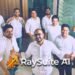 After Wigzo, Atyab Mohammad Returns with RaySuite AI: The Quiet Reinvention of AdTech’s Next Chapter