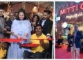 Bengaluru Airport Takes a Historic Step in Inclusion with Mitti Café’s Third Outlet Run by Persons with Disabilities