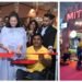 Bengaluru Airport Takes a Historic Step in Inclusion with Mitti Café’s Third Outlet Run by Persons with Disabilities