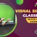 Vishal Sir: A Visionary Educator Transforming the Landscape of Learning