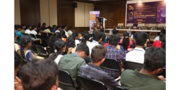 Bhumi’s Skill-Ed Provides Free Training to 20,000 Underprivileged Youth; Enables 3,471 Job Placements Across India